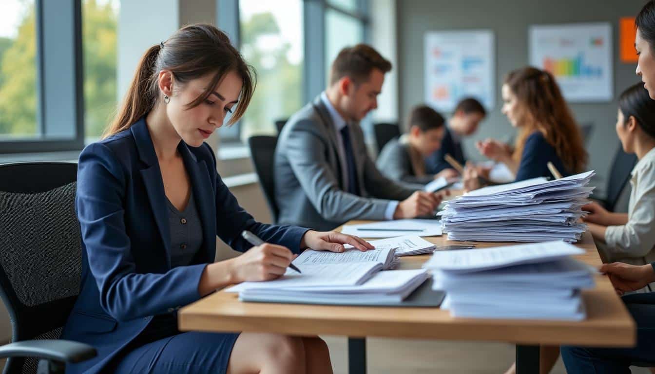 13750 cerfa 05 : tout savoir sur cette démarche