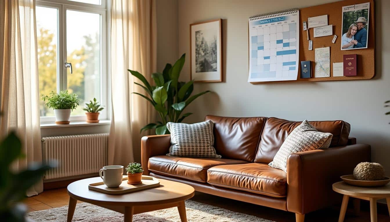 Attestation de domicile sans facture : tout savoir sur cette démarche