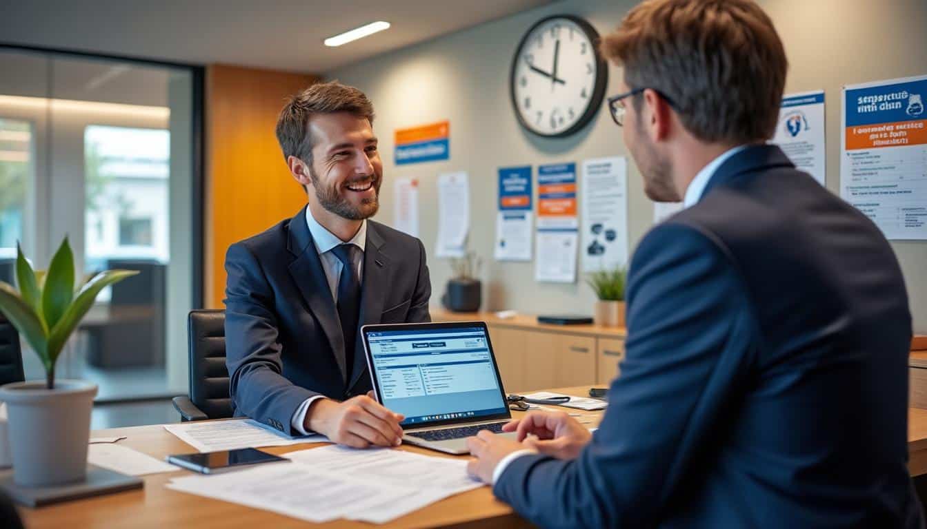 d&eacute;couvrez dans notre article tout ce qu'il faut savoir sur la dur&eacute;e d'attente pour recevoir votre carte grise. obtenez des informations claires et pr&eacute;cises sur cette d&eacute;marche administrative essentielle pour votre v&eacute;hicule.