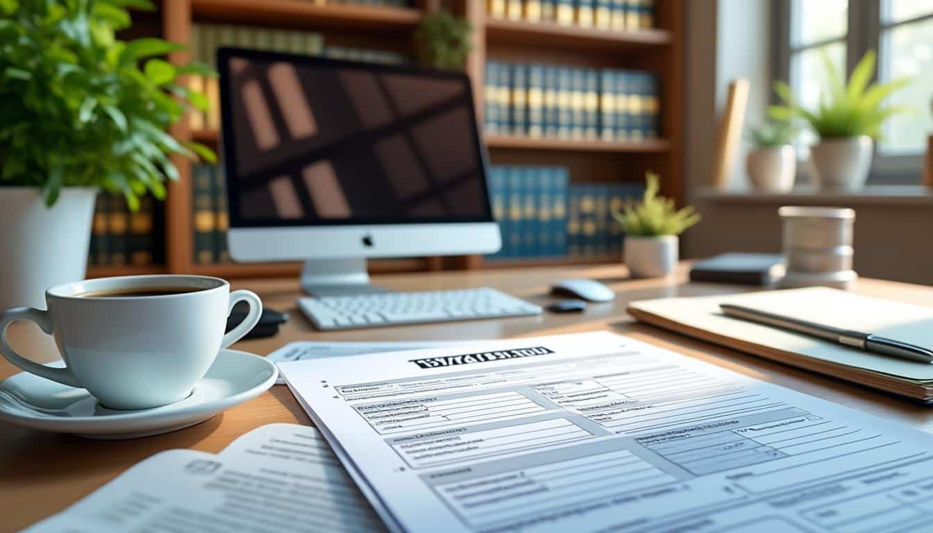 Cerfa 13750 07 : tout savoir sur cette démarche