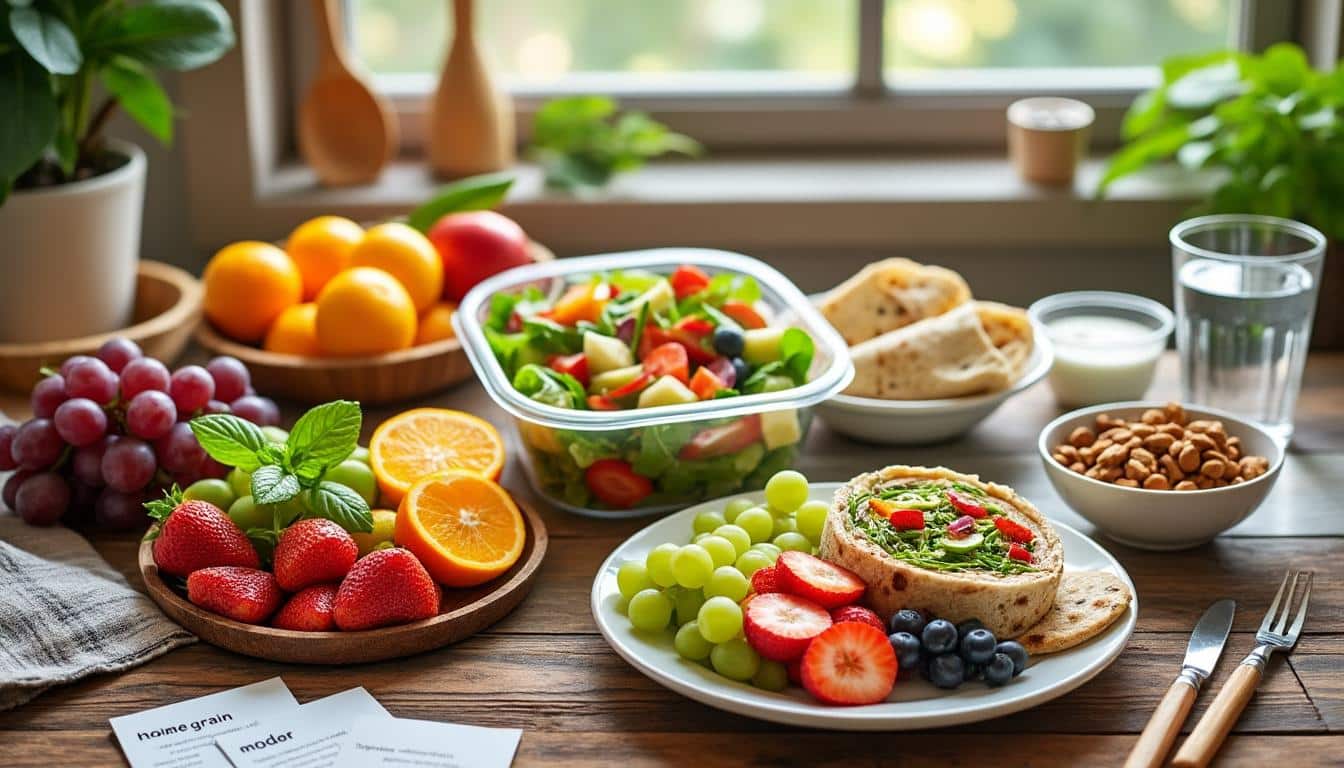 「comment」に関連した英語例文の一覧と使い方 - Weblio英語例文検索 visual data 2