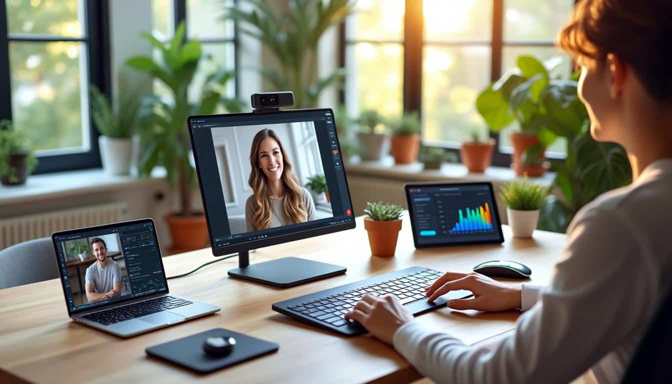 Créer une entreprise sans local : solutions peu connues mais efficaces