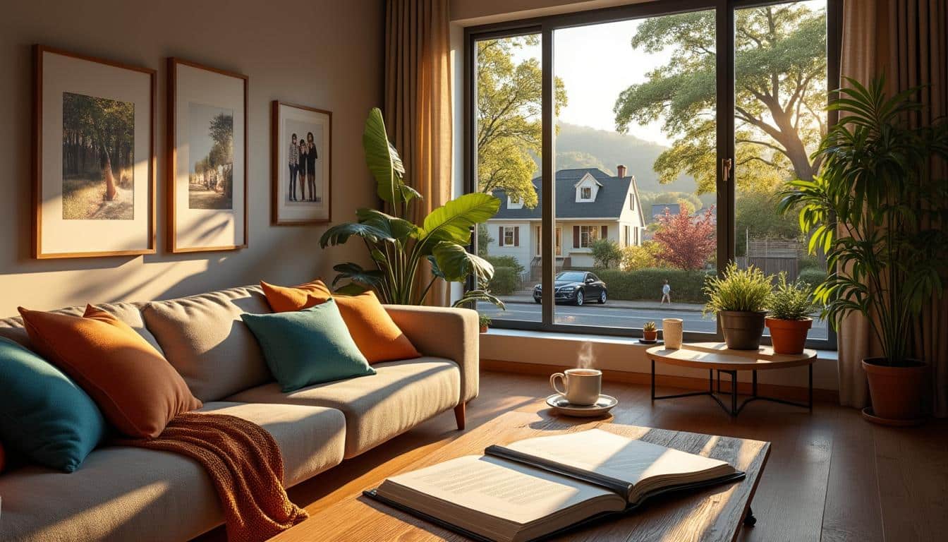 Justificatif de résidence : tout savoir sur cette démarche