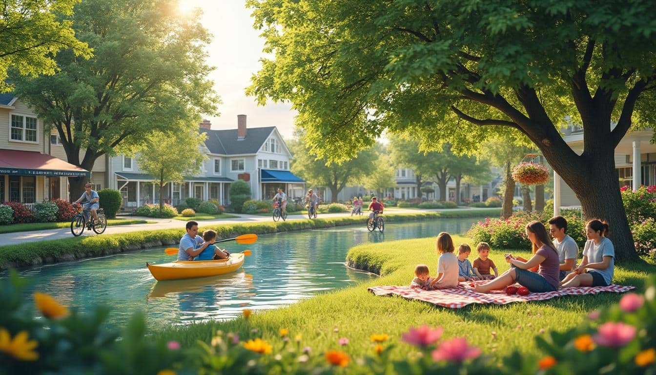 d&eacute;couvrez comment r&eacute;aliser des micro-voyages passionnants pr&egrave;s de chez vous. explorez des destinations insoup&ccedil;onn&eacute;es, profitez de la nature, de la culture et des activit&eacute;s locales pour vivre des aventures inoubliables sans avoir &agrave; partir loin. transformez votre quotidien en escapades m&eacute;morables !