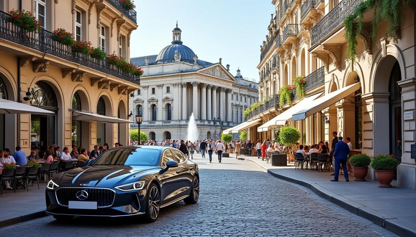 Prix cheval fiscal Bordeaux : tout savoir sur cette démarche