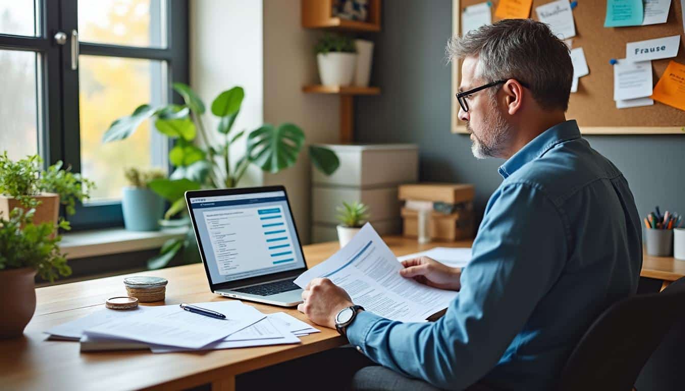 Mutuelle pour les indépendants : comment éviter les garanties inutiles
