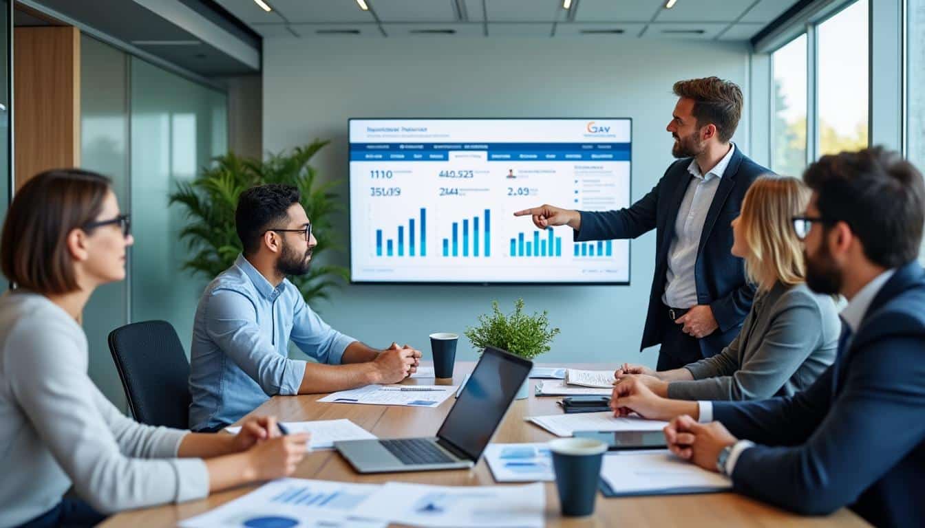 Peut-on cumuler assurance accident de la vie et garantie GAV ?