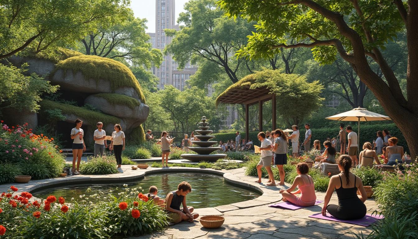 Activités insolites à faire sans quitter sa région